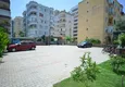 Купить Квартира-студия с видом на море.  4 
