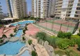 Купить Просторные апартаменты 2+1 с панорамным видом  3 