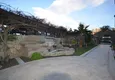 Купить Шикарная квартира для аренды в комплексе Торос 1 12 