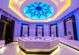 Купить Квартира 2+1 в престижном районе Тосмур 4