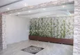 Купить Комплекс в новом, современном районе Аланьи- Кестель 11