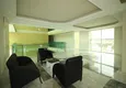 Купить Меблированные апартаменты 1+1 в районе Кестель 8 