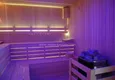 Купить Комплекс в новом, современном районе Аланьи- Кестель 12