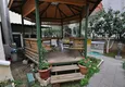 Купить Квартира с выходом в сад в ухоженном комплексе у моря 8 