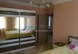 Купить Квартира в Турции в самом центре Алании у моря 3 