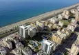 Купить Новый комплекс на первой линии, по самой низкой цене 2