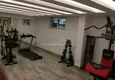 Купить Уютная двухкомнатная квартира с мебелью в центре Аланьи 5