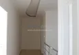Купить Комплекс в новом, современном районе Аланьи- Кестель 13