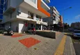 Купить Большая квартира для всей семьи в районе Махмутлар 3