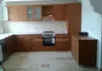 Купить Квартира 2+1 в Тосмуре от собственника с мебелью и техникой 7 