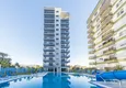 Купить Продажа квартир в жилом комплексе с отделкой класса люкс 12 