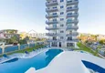 Купить Продажа квартир в жилом комплексе с отделкой класса люкс 13 