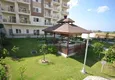 Купить Орион 4 Авсаллар, Орион гарден от застройщика 5 