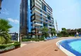 Купить Квартира 1+1 в элитном комплексе КРИСТАЛ ПАРК от собственника 19