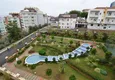 Купить Квартира 2+1 в престижном районе Тосмур 7