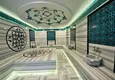 Купить Апартаменты 2+1 в новом комплексе на побережье Средиземного моря 6 