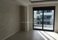 Купить Квартиры в самом центре Аланьи по приемлемым ценам 20