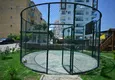 Купить Квартира-студия с видом на море.  5 