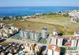 Купить Земельный участок под застройку, Алания Авсаллар 1 