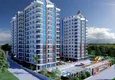 Купить Новый современный проект от надежного застройщика 3