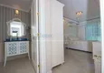Купить Роскошные апартаменты в Алании. 15