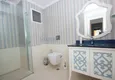 Купить Роскошные апартаменты в Алании. 16