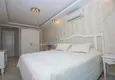 Купить Роскошные апартаменты в Алании. 17