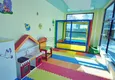 Купить Меблированная квартира в центре района Махмутлар, Алания 6 