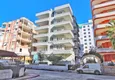 Купить Просторные меблированные апартаменты 2+1 по привлекательной цене 3 