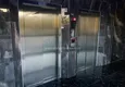 Купить Апартаменты 1+1 с чистовой отделкой в Махмутлар. 12