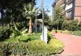 Купить Квартира с двумя спальнями в комплексе Сельджуклу Конаклары в Алании 20
