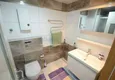 Купить Студия от собственника в Кристал парк. 8