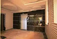 Купить Квартира в новом комплексе в районе Махмутлар 4 