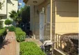 Купить Вилла от собственника в зеленом комплексе в Кирише (Кемер), 220 кв.м 30 