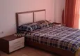 Купить Квартира 2+1 в Тосмуре от собственника с мебелью и техникой 8 