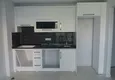 Купить Апартаменты 1+1 с чистовой отделкой в Махмутлар. 13