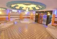 Купить Меблированные апартаменты на Средиземноморском побережье в Оба 12 