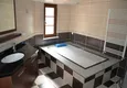 Купить Эксклюзивный особняк с завораживающими видовыми характеристиками! 10