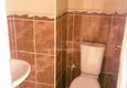 Купить Комфортная, светлая квартира с видом на море, по супер цене! 7