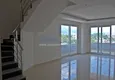 Купить Комплекс в новом, современном районе Аланьи- Кестель 18