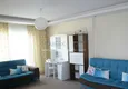 Купить Меблированные апартаменты в Эмералд Парк Авсаллар. 8