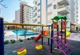 Купить Апартаменты 1+1 в современном жилом комплекс 3 