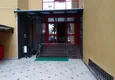 Купить На продажу выставлена уютная, просторная квартира в центральном районе города Алании 7 