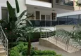 Купить Уютная двухкомнатная квартира с мебелью в центре Аланьи 6