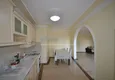 Купить Шикарная квартира для аренды в комплексе Торос 1 13 