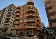 Купить Квартира с чистовой отделкой по низкой стоимости с двумя спальнями 1 
