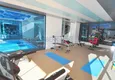 Купить Квартира с мебелью в центре района Махмутлар, Алания 6 