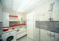 Купить Квартира с мебелью в центре района Махмутлар, Алания 7 
