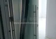 Купить Апартаменты 1+1 с чистовой отделкой в Махмутлар. 14
