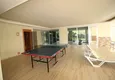 Купить Меблированные апартаменты 1+1 в районе Кестель 9 